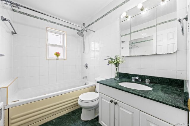 64-14 218th Street, Oakland Gardens, NY 11364