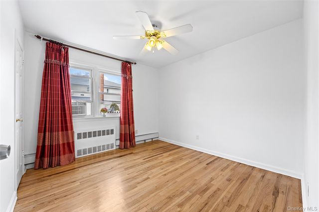 64-14 218th Street, Oakland Gardens, NY 11364