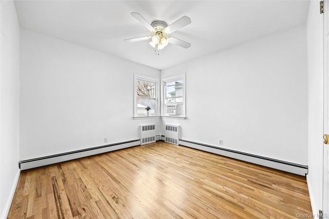 64-14 218th Street, Oakland Gardens, NY 11364