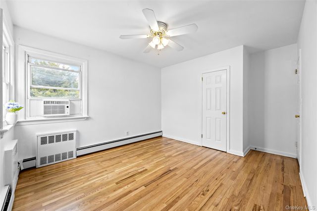 64-14 218th Street, Oakland Gardens, NY 11364