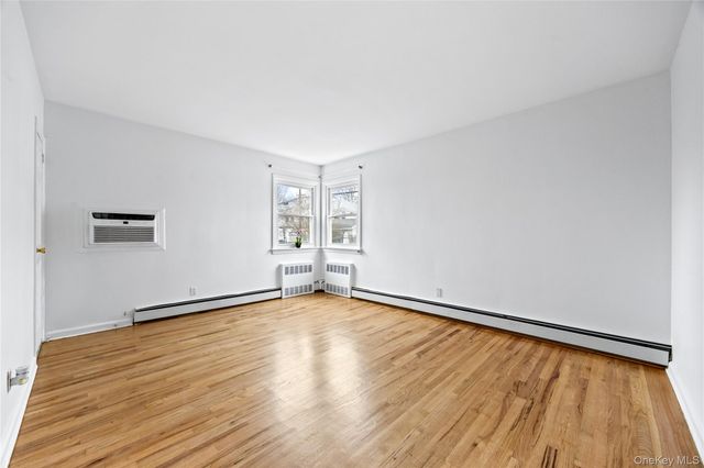 64-14 218th Street, Oakland Gardens, NY 11364