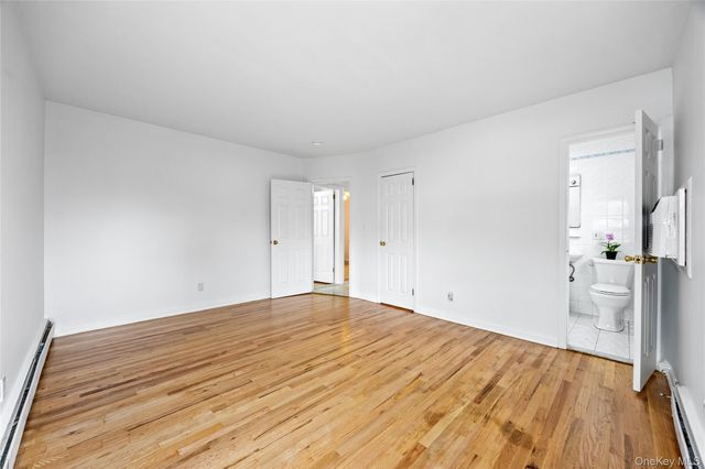 64-14 218th Street, Oakland Gardens, NY 11364