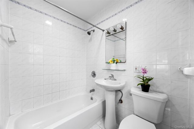 64-14 218th Street, Oakland Gardens, NY 11364