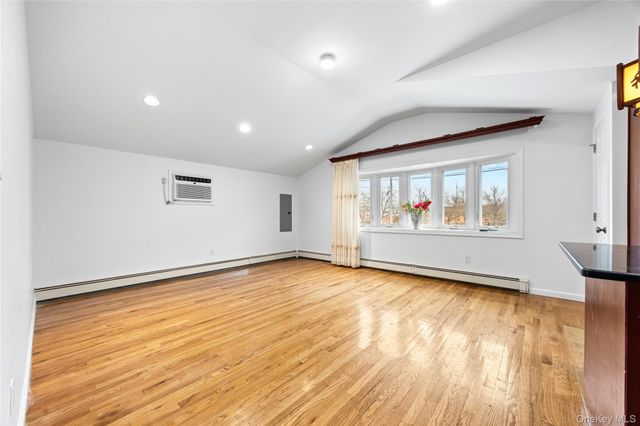 64-14 218th Street, Oakland Gardens, NY 11364