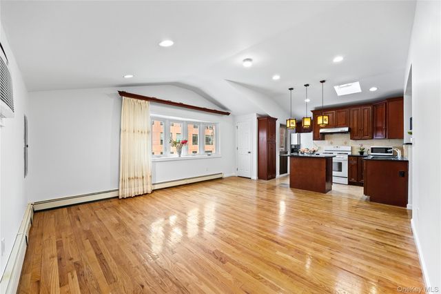 64-14 218th Street, Oakland Gardens, NY 11364