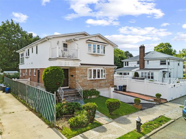 64-14 218th Street, Oakland Gardens, NY 11364