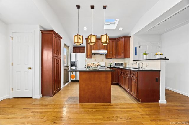 64-14 218th Street, Oakland Gardens, NY 11364