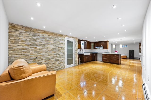 64-14 218th Street, Oakland Gardens, NY 11364