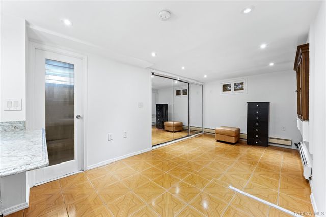 64-14 218th Street, Oakland Gardens, NY 11364