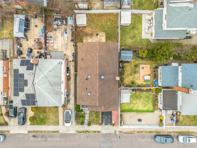 64-14 218th Street, Oakland Gardens, NY 11364