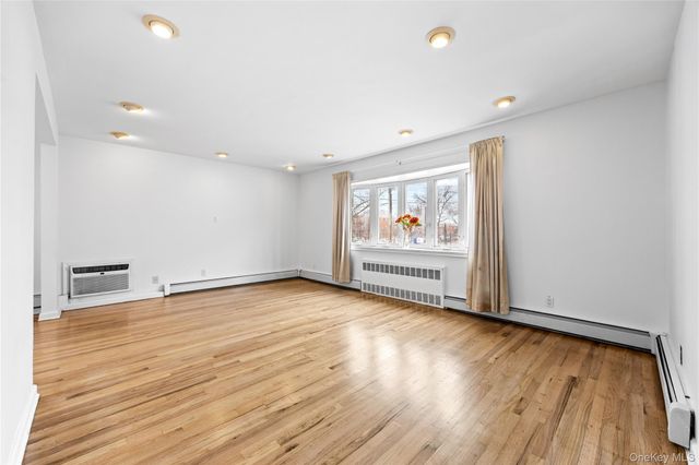 64-14 218th Street, Oakland Gardens, NY 11364