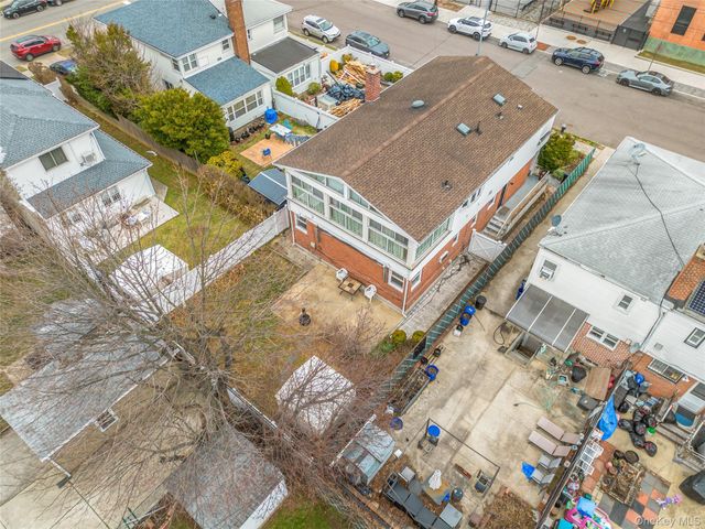 64-14 218th Street, Oakland Gardens, NY 11364