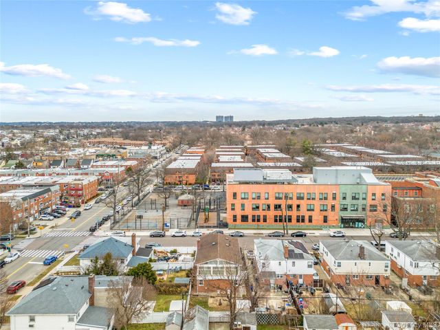 64-14 218th Street, Oakland Gardens, NY 11364