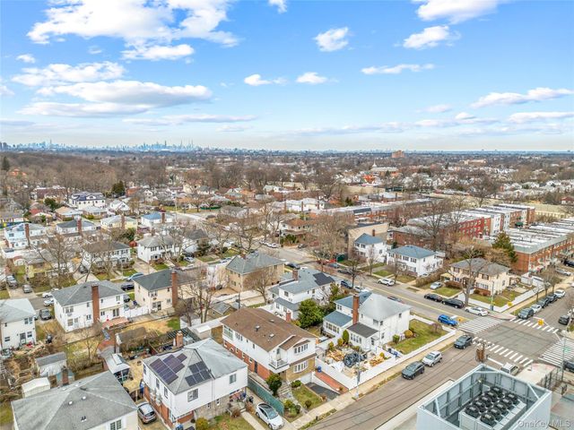 64-14 218th Street, Oakland Gardens, NY 11364