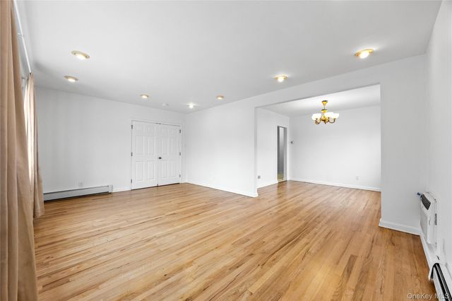 64-14 218th Street, Oakland Gardens, NY 11364