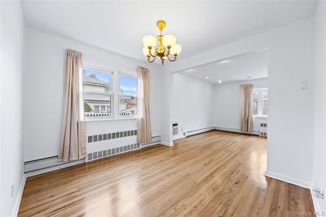 64-14 218th Street, Oakland Gardens, NY 11364