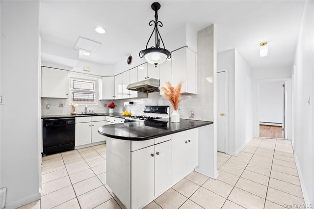 64-14 218th Street, Oakland Gardens, NY 11364