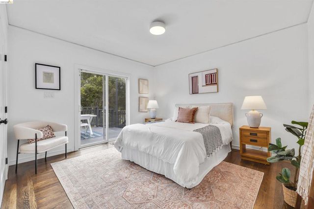 4638 Reinhardt Dr, Oakland, CA 94619