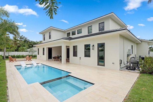 1160 Emerald Drive, Riviera Beach, FL 33404