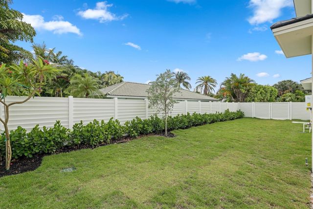 1160 Emerald Drive, Riviera Beach, FL 33404