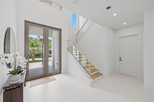 1160 Emerald Drive, Riviera Beach, FL 33404