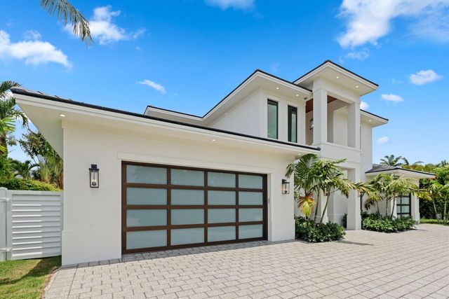 1160 Emerald Drive, Riviera Beach, FL 33404