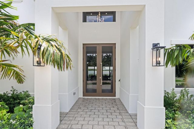 1160 Emerald Drive, Riviera Beach, FL 33404
