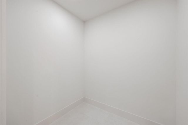 1160 Emerald Drive, Riviera Beach, FL 33404