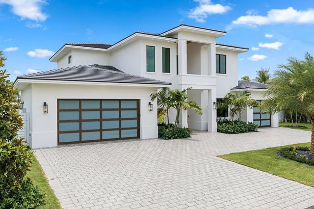 1160 Emerald Drive, Riviera Beach, FL 33404