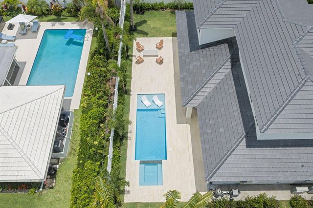 1160 Emerald Drive, Riviera Beach, FL 33404