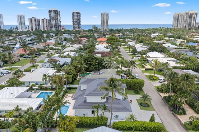 1160 Emerald Drive, Riviera Beach, FL 33404