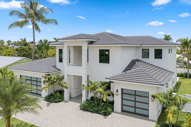 1160 Emerald Drive, Riviera Beach, FL 33404