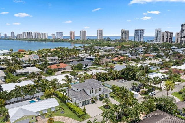 1160 Emerald Drive, Riviera Beach, FL 33404