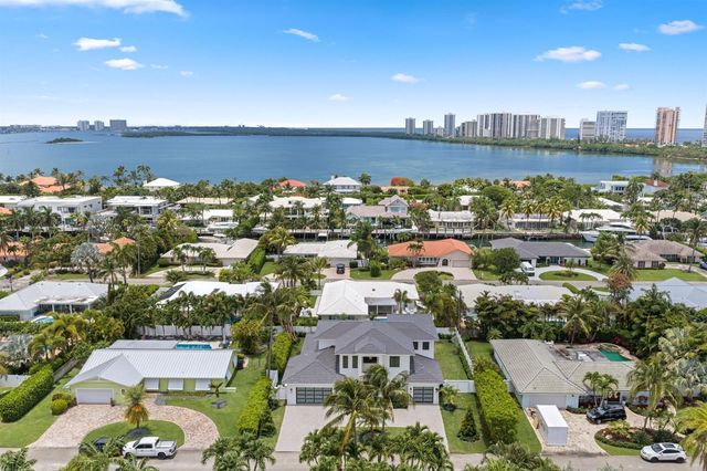 1160 Emerald Drive, Riviera Beach, FL 33404