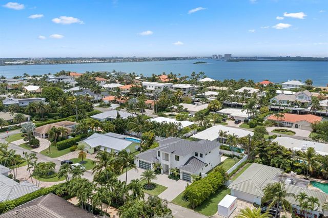 1160 Emerald Drive, Riviera Beach, FL 33404