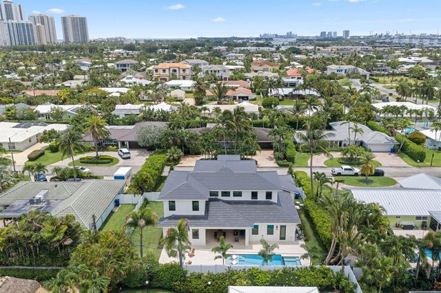 1160 Emerald Drive, Riviera Beach, FL 33404