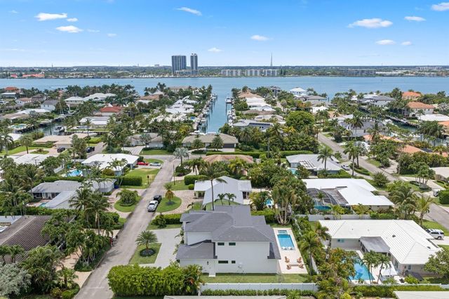 1160 Emerald Drive, Riviera Beach, FL 33404