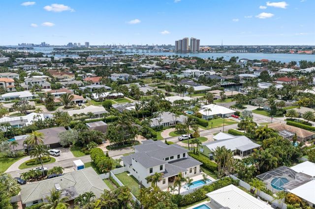 1160 Emerald Drive, Riviera Beach, FL 33404