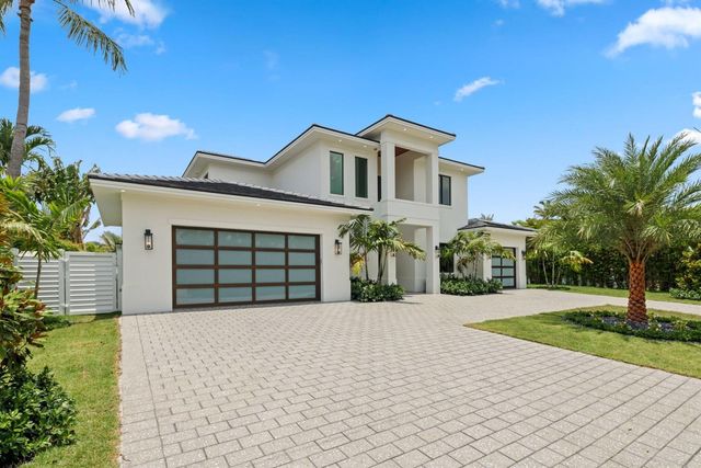 1160 Emerald Drive, Riviera Beach, FL 33404