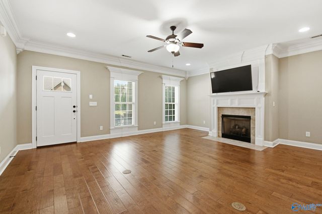200 Grove Village Way, Madison, AL 35758