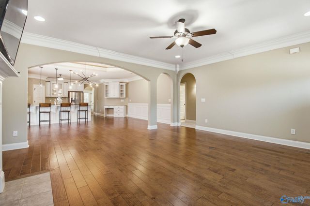 200 Grove Village Way, Madison, AL 35758