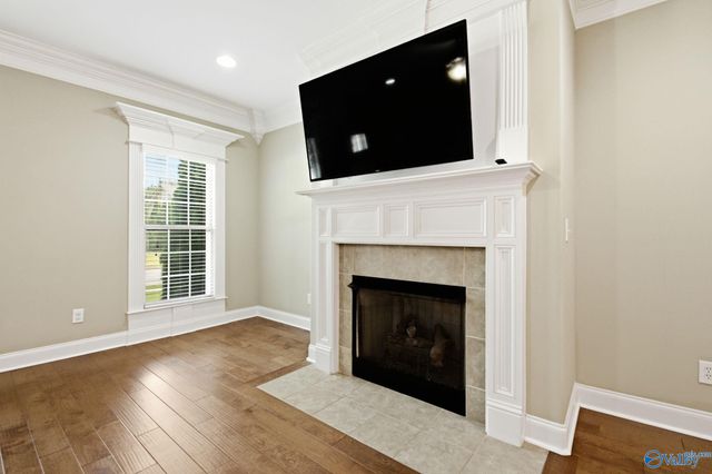 200 Grove Village Way, Madison, AL 35758