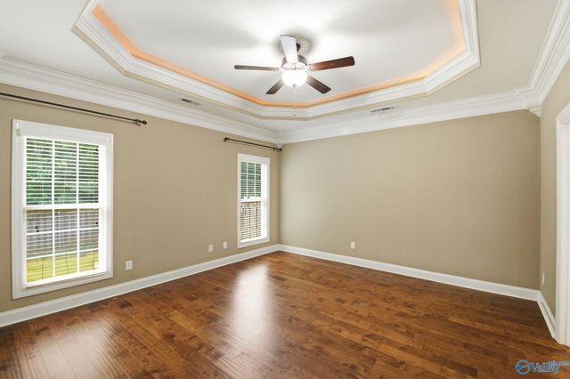 200 Grove Village Way, Madison, AL 35758