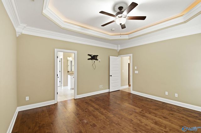 200 Grove Village Way, Madison, AL 35758