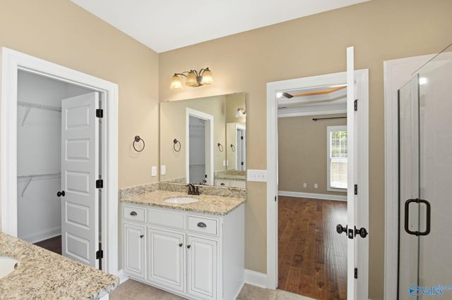 200 Grove Village Way, Madison, AL 35758
