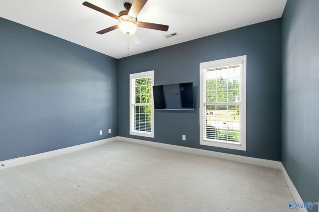 200 Grove Village Way, Madison, AL 35758
