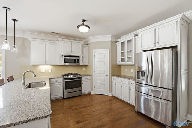 200 Grove Village Way, Madison, AL 35758