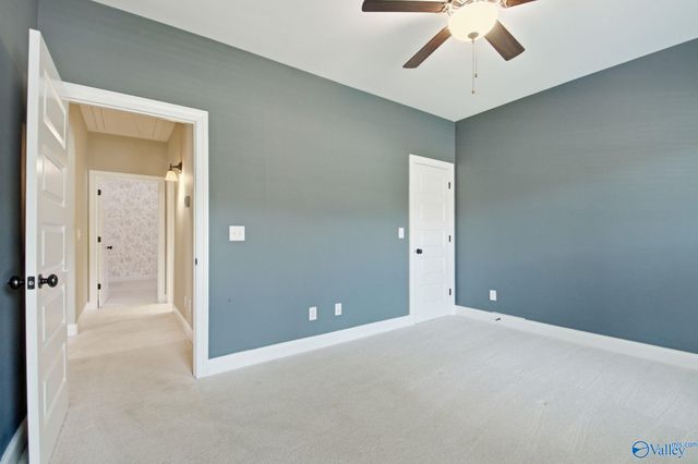 200 Grove Village Way, Madison, AL 35758