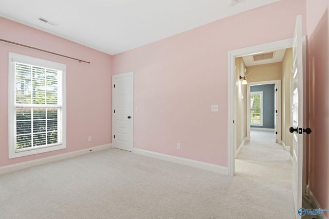 200 Grove Village Way, Madison, AL 35758