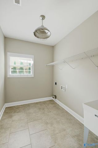 200 Grove Village Way, Madison, AL 35758